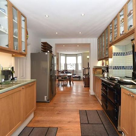 Pooters London, Elegant Townhouse, Very Central Zewnętrze zdjęcie
