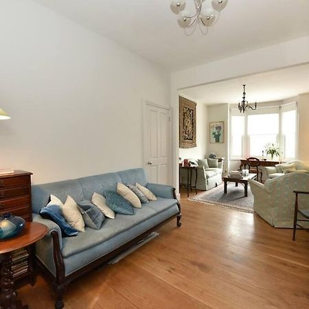 Pooters London, Elegant Townhouse, Very Central Zewnętrze zdjęcie