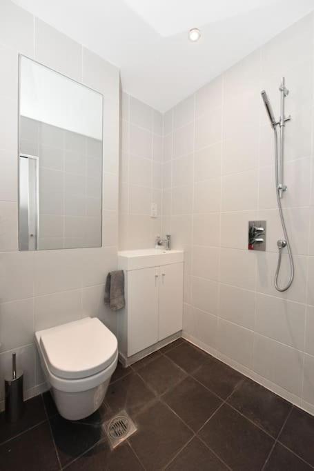 Pooters London, Elegant Townhouse, Very Central Zewnętrze zdjęcie