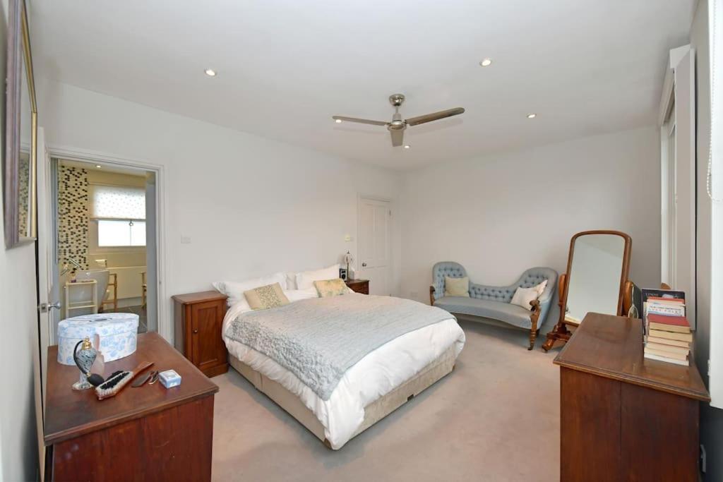 Pooters London, Elegant Townhouse, Very Central Zewnętrze zdjęcie